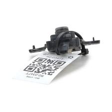 Caméra arrière - Jeep COMPASS II - 53478558 - R0-0347T