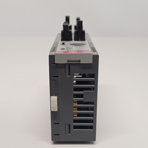 NEW LS PROGRAMMABLE LOGIC CONTROLLER XBM-DN16S KOREA - Picture 6 of 12