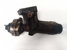 Skoda Octavia 1998 Oil Filter Housing (oil filter cooler) 03811538 FR2081554-54