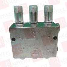 LINCOLN INDUSTRIAL 620-40015-5 / 620400155 (NEW NO BOX)