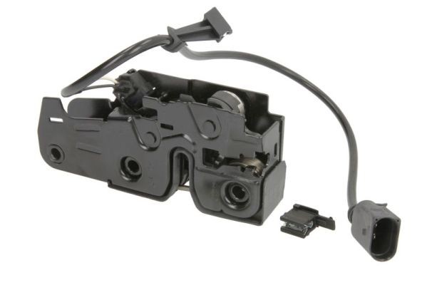 BLIC 6010-25-032424PP Bonnet Lock for AUDI
