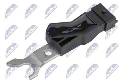 NTY ECP-PL-025