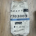 WW2 Era Military Kit Bag