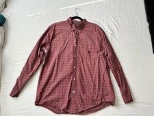 Chaps Dress Shirt