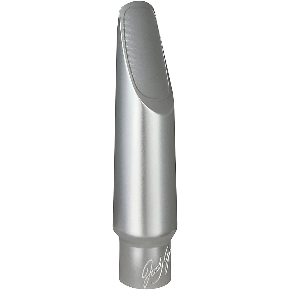 - JodyJazz SUPER JET 10 72390₽