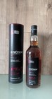 Whisky An Cnoc 22 Ans
