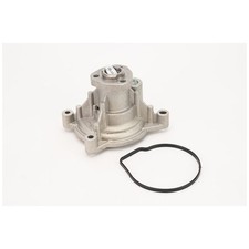 Wasserpumpe Kühlmittelpumpe für VW Scirocco 137 3 Tiguan 5N | 24429396