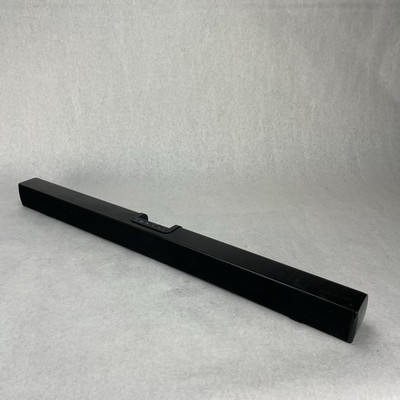 Proscan PSB3213 32'' Bluetooth Soundbar Tested