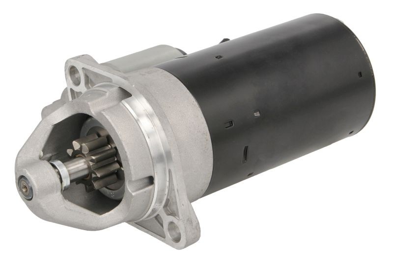 Fits HC-CARGO CAR112034 Starter CAR112034 Starter (12V, 1,7kW, new wi ⭐UK Stock⭐