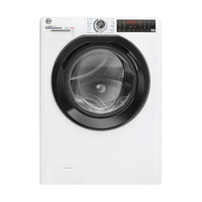 Hoover H3WPS4106TMB6 10kg 1400 Spin Washing Machine in White 41545