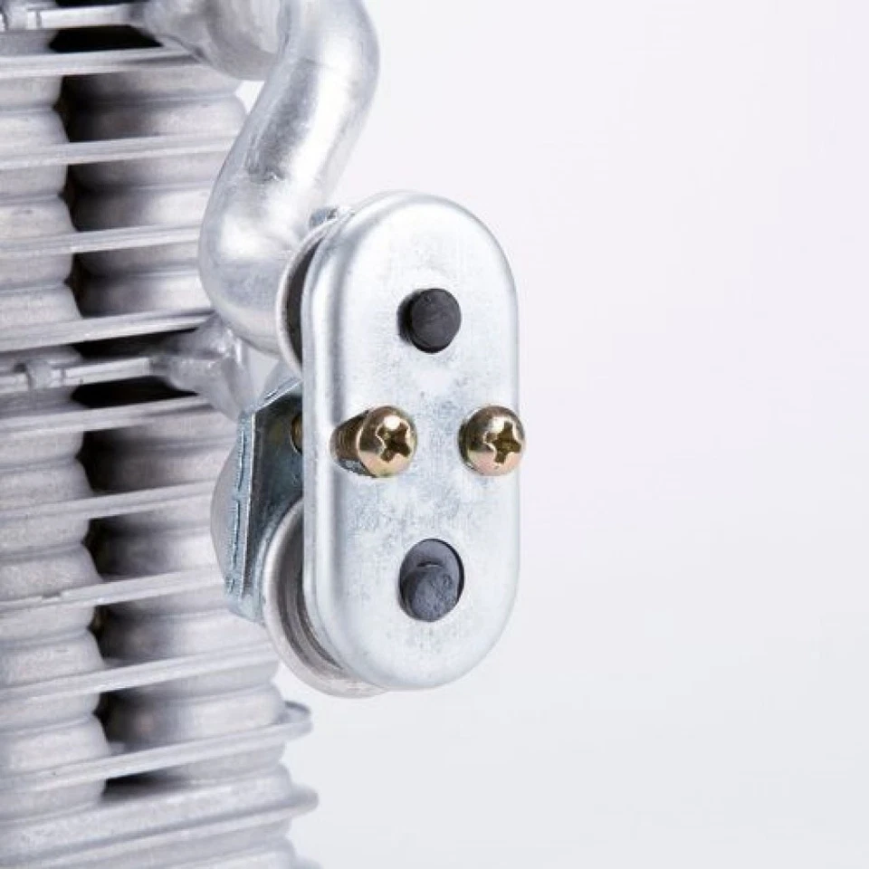 For Chevy Traverse Evaporator 2009-2019 Tube & Fin Configuration 20859526 - Image 3 of 4