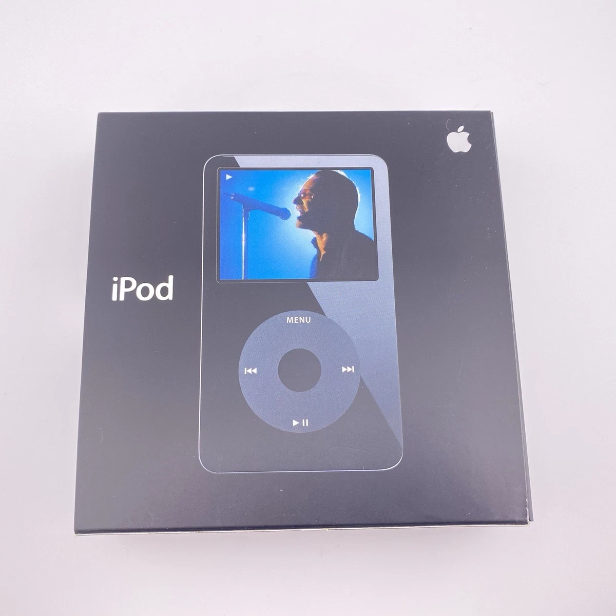 Las mejores ofertas en Apple iPod Special Edition reproductores de