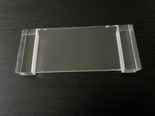 TANDBERG TCD-3014 DECK CASSETTE COVER