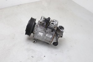 Audi A6 S6 C7 4G 2014 3.0 Tdi Klimaanlage Pumpe 4G0260805B (Klein Mangel)