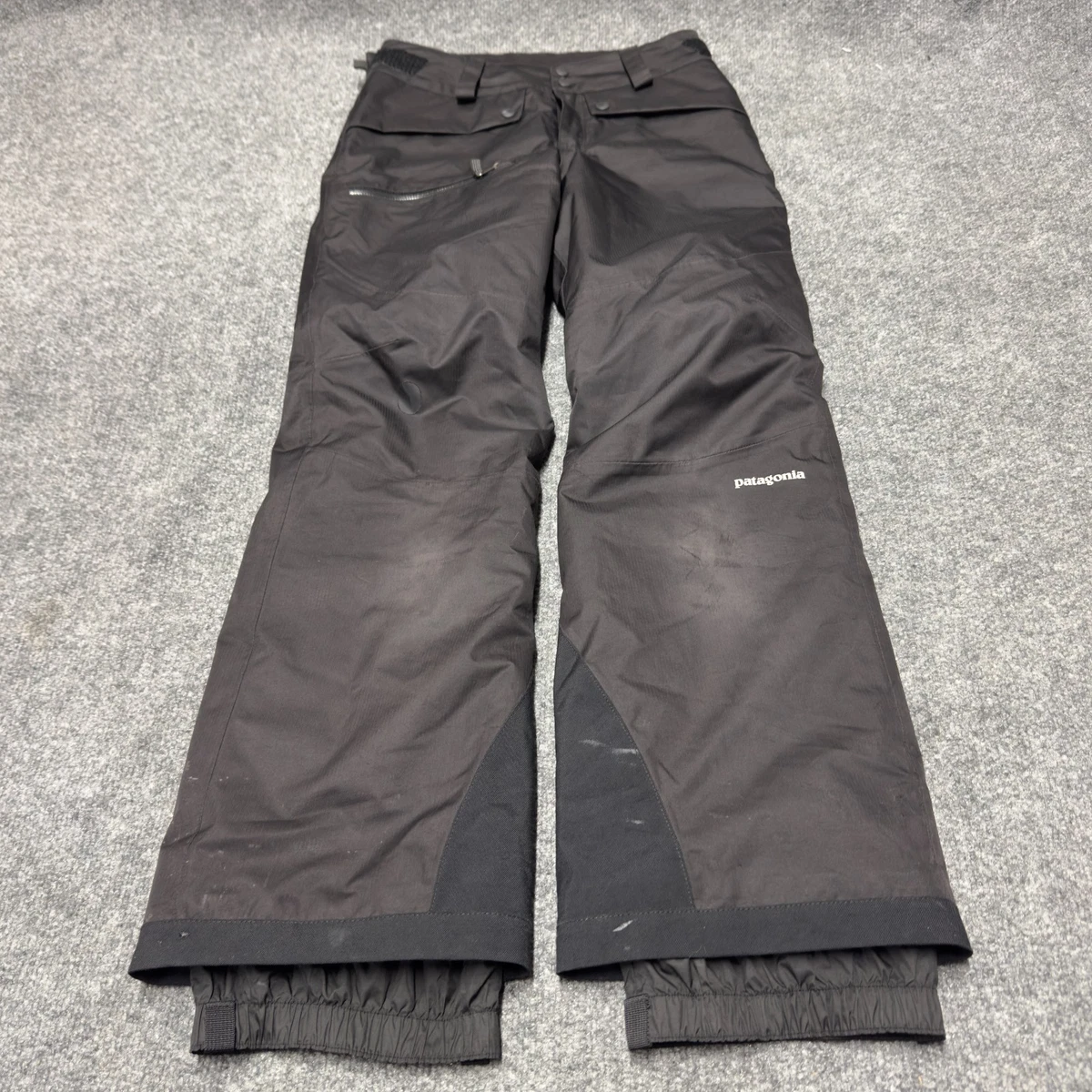 Patagonia Girls Winter Sports Snow Pants & Bibs for sale - eBay