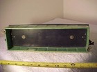 Nice Lionel Train 212 medium GREEN Gondola Standard Gauge Prewar 1930s — photo 7