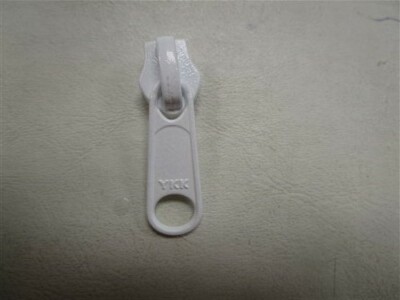 yuk.ykk.kit.0509 yuk.ykk.kit.0509 Amazon.com: Zipper Repair Kit Solution Metal YKK