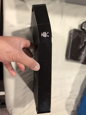 TiVo Bolt 1TB- 6 Tuners cable, w/PS  Remote