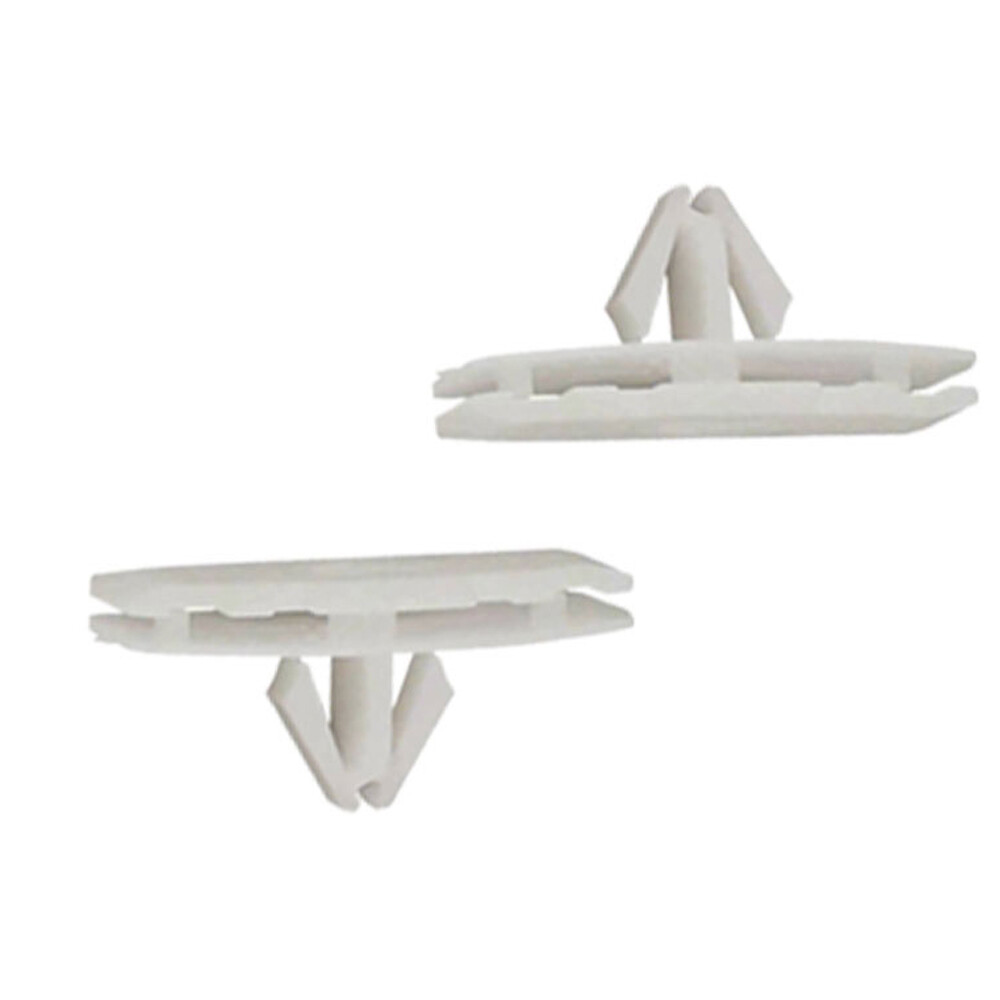 Dorman 963-207 - Fermo Parafango Per Jeep (confezione Da 2) - 5