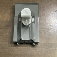 1 Pack 4000mAh Lithium ion 21.6V V8 Replacement Battery Compatible with SV10 V8