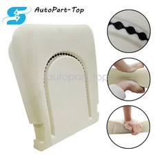 Driver Bottom Seat Foam Padding Cushion For 1999-2000 Ford F250 F350 F450 F550