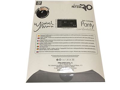 Carton Boxes packaging