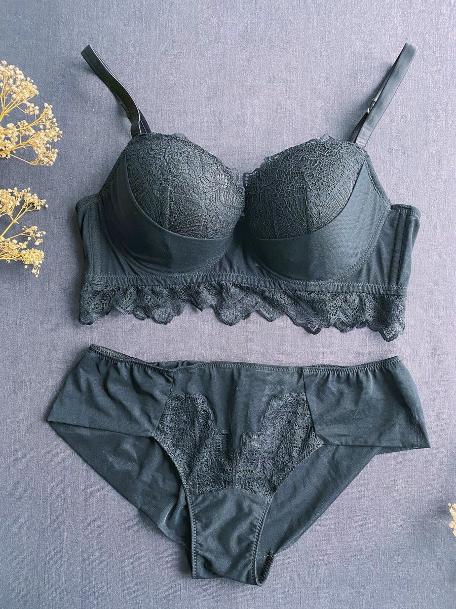Rico様 intimissimiリクエスト 2点 まとめ商品 Rico様 intimissimiリクエスト 2点 まとめ商品