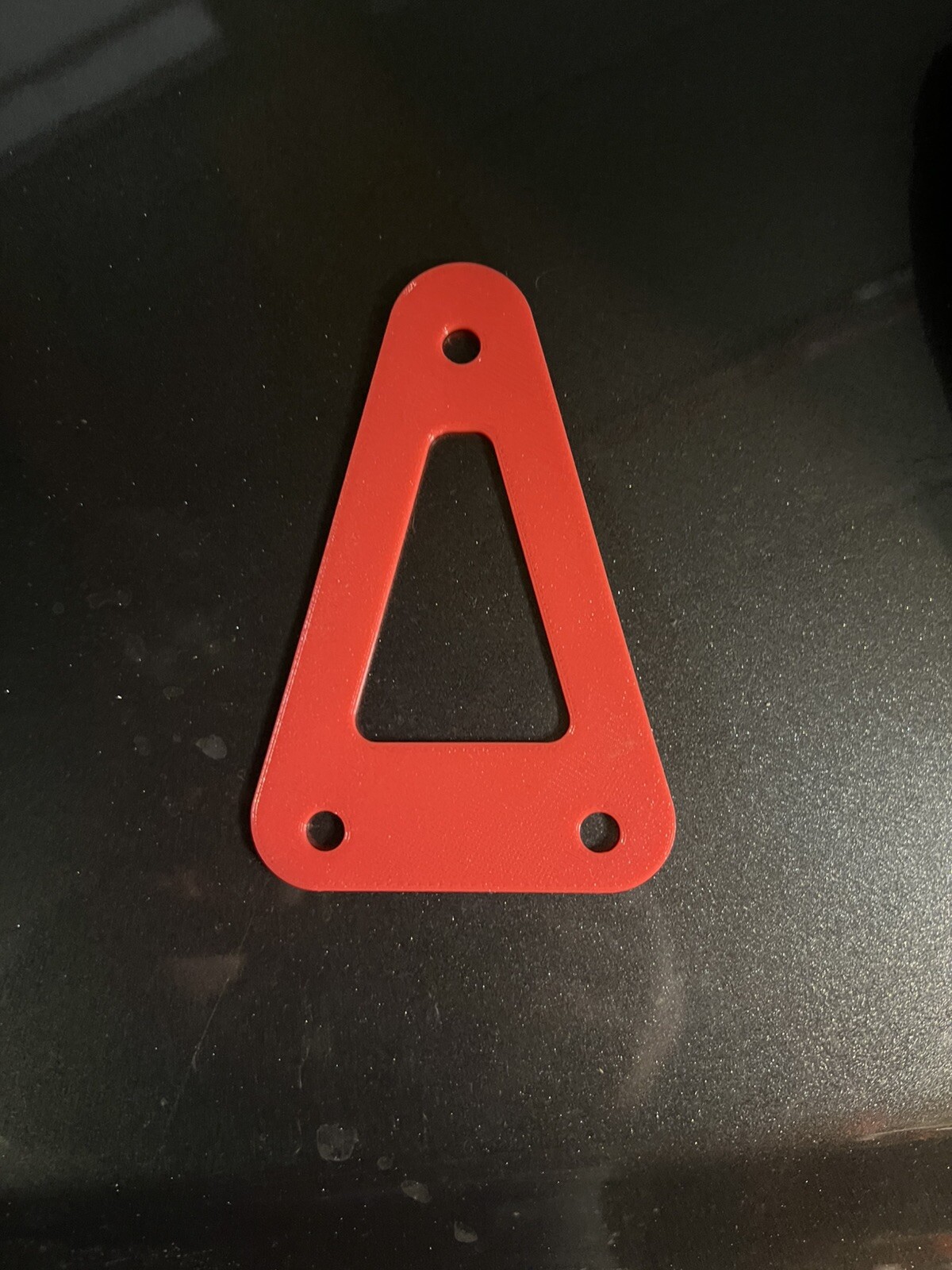 Casco Salomon Da Sci Xwing Ricambio X Maschera