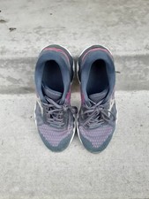 Mizuno Womens Wave Horizon 5 - Size 8.5