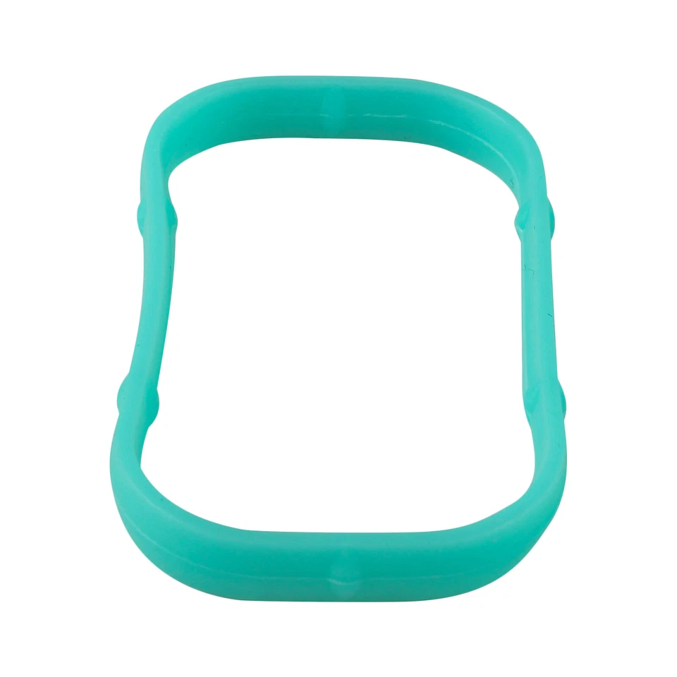 Conjunto de junta coletor de admissão 5184331AC para Ram 1500 C/V ProMaster 1500 2500 3500 - Imagem 3 de 4