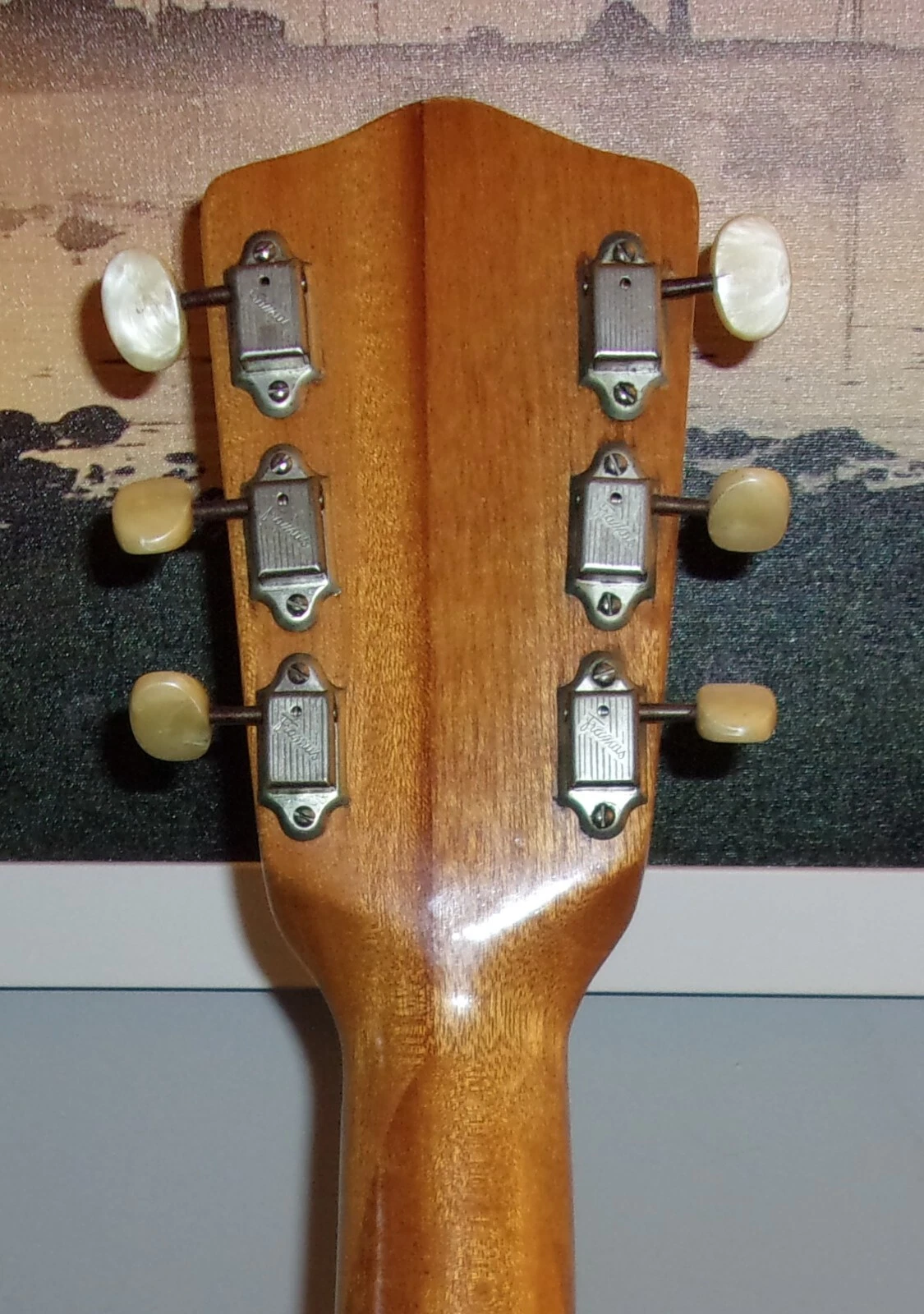 Picture 7 of 10