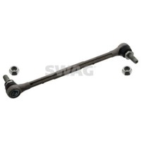 Swag Koppelstange Stabilisator Vorne Beidseitig FüR Ford Ka Focus Turnier