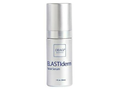 Obagi ELASTIderm Face Serum - 30ml