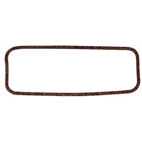 Ventildeckeldichtung FüR Massey Ferguson 732117M1 Motor Perkins 4.107 38015777