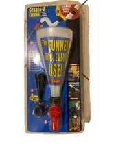 Create A Funnel for Every Use Vintage NOS Sealed Package