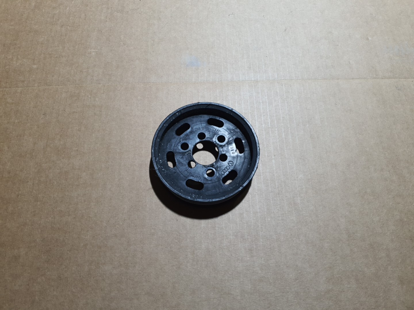 Picture 20 of 24
