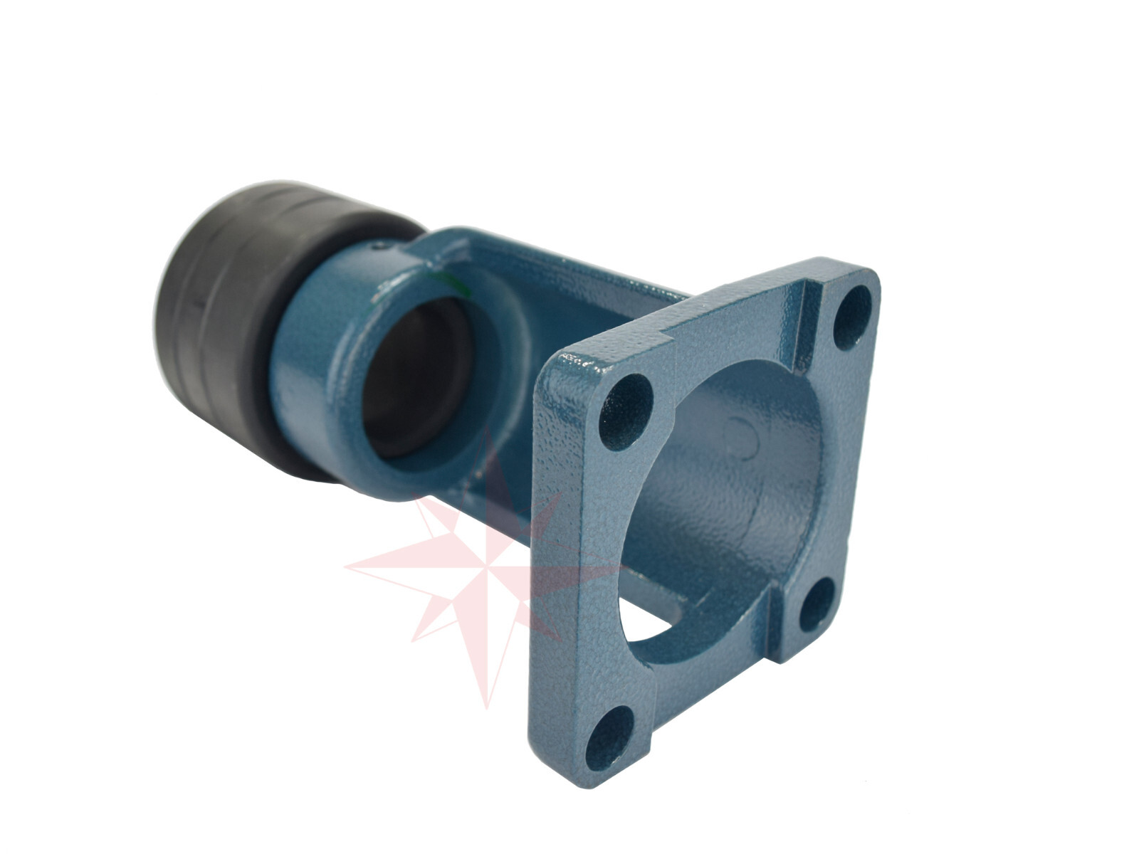 Tool Holder Clamping Locking Tightening Fixture HSK63F BT40 HSK63A C6