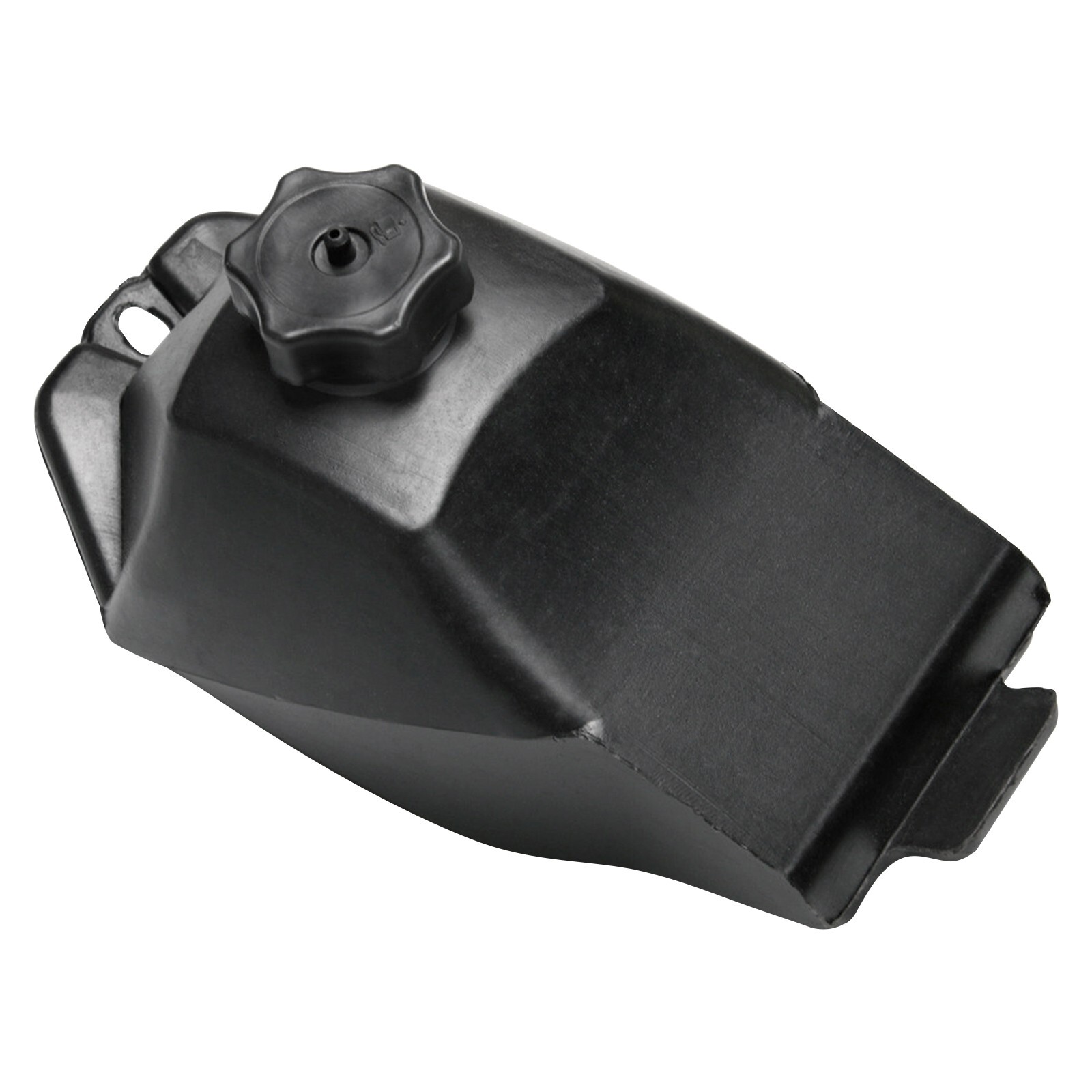 2 Stroke 47cc 49cc 50cc Racing Engine Motor KIT Mini Pocket Dirt Bike Quad ATV