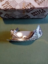 Clignotant Citroen DS