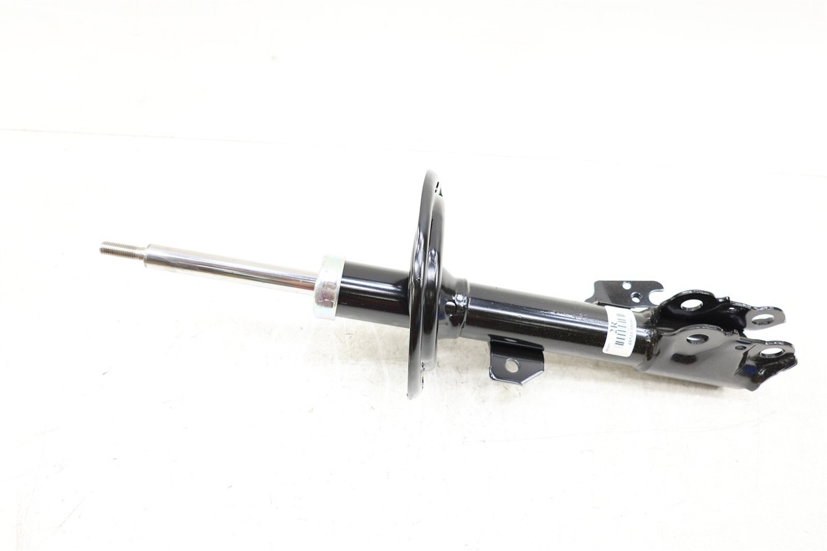 NEW OEM Front Right Suspension Strut 485108Z293 for Toyota Sienna