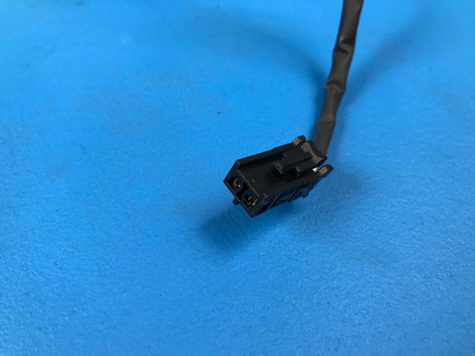 0713 MERCEDES W221 S63 S600 S550 S500 HYDRAULIC TRUNK PUMP ACTUATOR