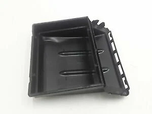 NEW MERCEDES-BENZ C W205 AIR INTAKE SCOOP A2058308802 ORIGINAL | eBay