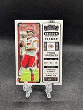 You Pick Your Cards 🔥 KANSAS CITY CHIEFS Fan Favorites Old & New Kelce Mahomes