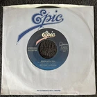 Michael Jackson – Rock With You 7'' US IMPORT 1979 CLEANED/TESTED NM VIDEO CLIP