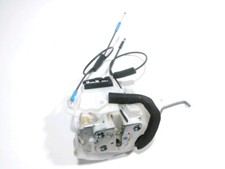 Porte avant et accessoires Subaru LEGACY