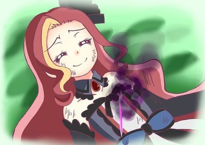 Anime hirogaru sky precure empress undergu myuki Playmat Gaming Mat Desk 9026