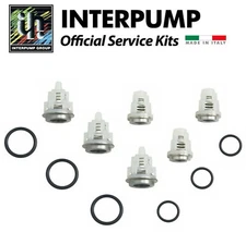 General Pump / Interpump Pressure Washer Check Valve Repair KIT 269 for EP Pumps