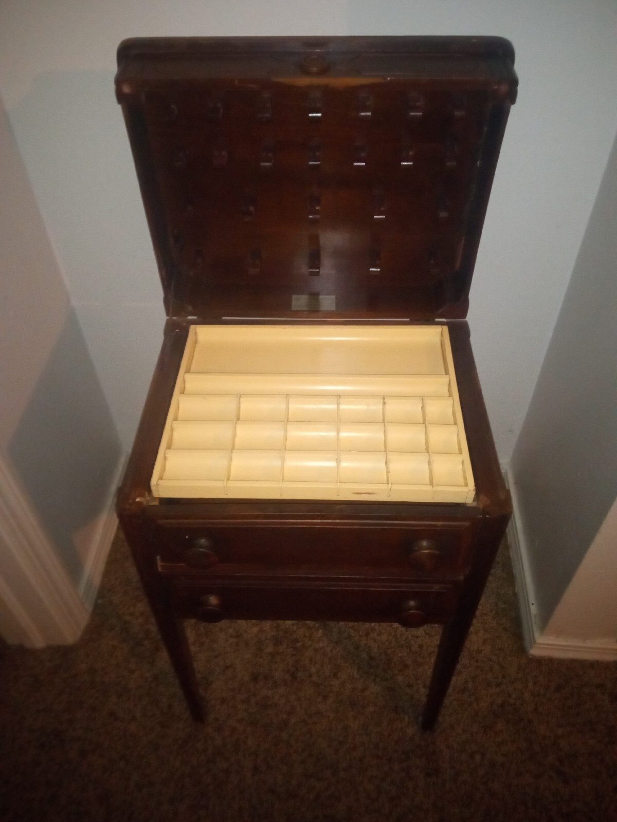 CaswellRunyan Sewing eBay