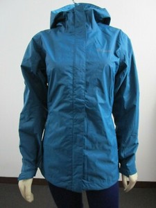 columbia timber pointe 2 jacket