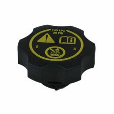 Genuine Vauxhall Insignia Astra J Corsa Coolant Header Tank Cap Radiator
